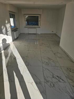 Foto - 4 Zimmer Maisonettenwohnung in Sandhausen