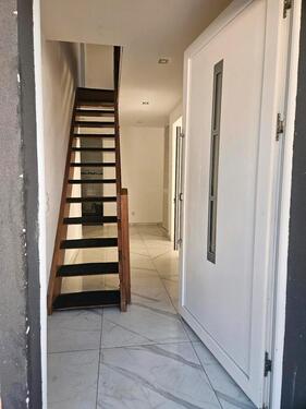 Foto - Maisonettenwohnung in Sandhausen zur Miete