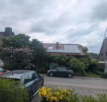 Einfamilienhaus in kinderfreundlicher Lage zu verkaufen! - Otterberg