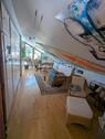 Foto - 7 Zimmer Einfamilienhaus zum Kaufen in Otterberg
