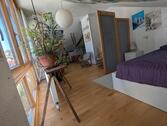 Foto - 7 Zimmer Einfamilienhaus in Otterberg
