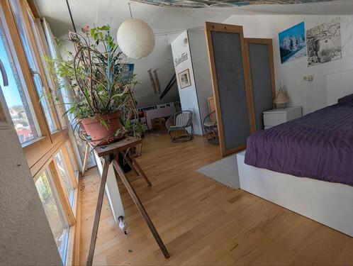 Foto - 7 Zimmer Einfamilienhaus in Otterberg