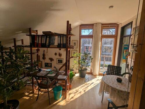 Foto - Einfamilienhaus in Otterberg zum Kaufen