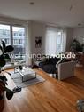 Foto - Wohnungsswap - 2 Zimmer, 60 m² - Chausseestraße, Mitte, Berlin