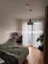 Foto - 2 Zimmer Etagenwohnung zur Miete in Berlin