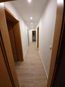 Foto - Moderne 2-Zimmer-Wohnung in Neuötting inkl. Balkonkraftwerk