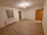 Foto - 2 Zimmer Etagenwohnung zur Miete in Neuötting