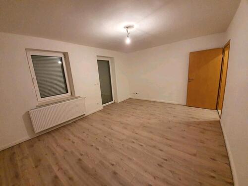 Foto - 2 Zimmer Etagenwohnung zur Miete in Neuötting