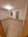 Foto - Etagenwohnung in Neuötting zur Miete