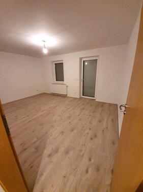 Foto - Etagenwohnung in Neuötting zur Miete