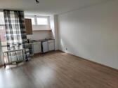 Foto - Renditeobjekt Münster - 114.000,00&nbsp;EUR Kaufpreis, ca.&nbsp; 32,00&nbsp;m&sup2;