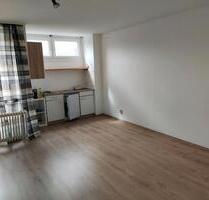 Renditeobjekt Münster - 114.000,00&nbsp;EUR Kaufpreis, ca.&nbsp; 32,00&nbsp;m&sup2; in Münster (PLZ: 48161) Gievenbeck
