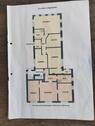 Foto - 11 Zimmer Mehrfamilienhaus, Wohnhaus zum Kaufen in Marktoberdorf