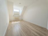 Foto - 4 Zimmer Dachgeschoßwohnung in Sylt