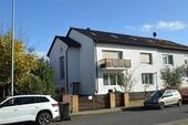 Foto - Mehrfamilienhaus in Wi-Kastel - privat - provisionsfrei