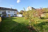 Foto - 14 Zimmer Mehrfamilienhaus, Wohnhaus zum Kaufen in Wiesbaden