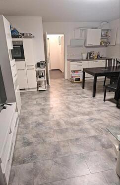 Foto - 3-Zimmer Wohnung in 85375 Neufahrn Provisionsfrei und leer