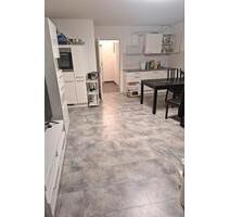 3-Zimmer Wohnung in 85375 Neufahrn Provisionsfrei und leer - Neufahrn bei Freising Mintraching-Grüneck