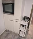 Foto - 3 Zimmer Etagenwohnung zum Kaufen in Neufahrn bei Freising