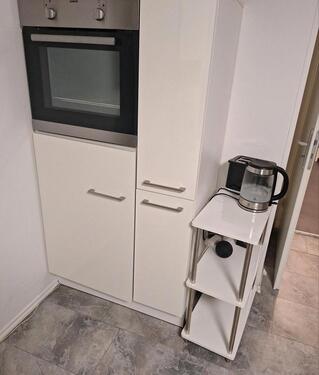 Foto - 3 Zimmer Etagenwohnung zum Kaufen in Neufahrn bei Freising