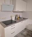 Foto - 3 Zimmer Etagenwohnung in Neufahrn bei Freising