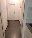 Foto - Etagenwohnung in Neufahrn bei Freising zum Kaufen