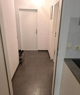 Foto - Etagenwohnung in Neufahrn bei Freising zum Kaufen