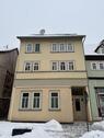 Foto - Mehrfamilienhaus - 200.000,00&nbsp;EUR Kaufpreis, ca.&nbsp; 250,00&nbsp;m&sup2;