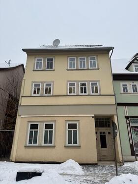 Foto - Mehrfamilienhaus - 200.000,00&nbsp;EUR Kaufpreis, ca.&nbsp; 250,00&nbsp;m&sup2;