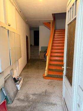 Foto - Mehrfamilienhaus, Wohnhaus in Waltershausen zum Kaufen