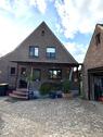 Foto - Einfamilienhaus in Alpen zum Kaufen