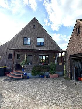 Foto - Einfamilienhaus in Alpen zum Kaufen