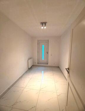 Foto - 3 Zimmer Erdgeschoßwohnung zur Miete in Hamburg