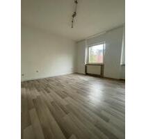 Gemütliche 1,5-Zimmer-Wohnung Erdgeschoss 42 m² in Hagen-Eilpe