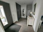 Foto - andere in Bedburg-Hau