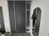 Foto - andere in Bedburg-Hau zur Miete