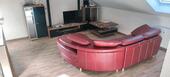 Foto - Bückeburg FREI Ruhige Lage - Möbelierte 2-Zimmer-Wohnung