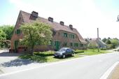 Foto - Ferienwohnung in Luckau, OT Fürstlich Drehna, Nähe Spreewald
