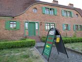 Foto - andere in Luckau