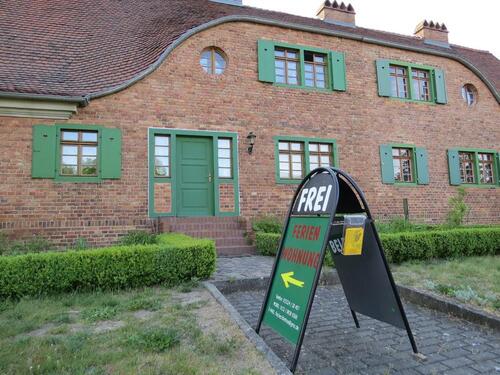 Foto - andere in Luckau