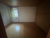 Foto - Einfamilienhaus in Selb zum Kaufen