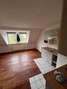 Foto - 2 Zimmer Maisonette Wohnung in Elmshorn