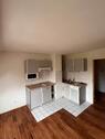 Foto - Etagenwohnung zur Miete in Elmshorn