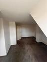 Foto - Etagenwohnung in Elmshorn zur Miete