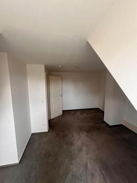 Foto - Etagenwohnung in Elmshorn zur Miete