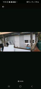 Foto - 
