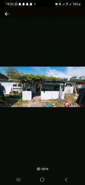 Foto - Schrebergarten whv heppens - 3.800,00 EUR Kaltmiete, ca.  0,00 m²