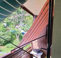 zu vermiten oder nachmiter - 960,00 EUR Kaltmiete, in Enzklösterle (PLZ: 75337)