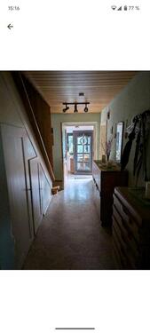 Foto - Einfamilienhaus in Reichelsheim (Odenwald)