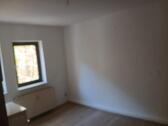 Foto - Etagenwohnung in Mittweida zur Miete